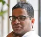 Prashant Kishore satires on Bihar CM Nitish Kumar
