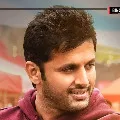 Good offer from OTT platform for Nithins movie
