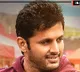 Good offer from OTT platform for Nithins movie