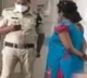 Woman duped as doctor in Vijayawada government hospital