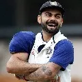 Twitter trolls on Kohli