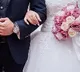 Bride calls her lover to Kalyanamantapam