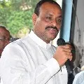 Lawyers files petition in ACB Court seeking bail for Atchannaidu