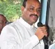 Lawyers files petition in ACB Court seeking bail for Atchannaidu