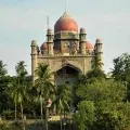 High Court dismisses Telangana government order that corona tests to corpses are not required