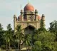 High Court dismisses Telangana government order that corona tests to corpses are not required