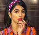 Pooja Hegde plays as standup commedian