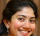 Sai Pallavi wants to do a dance oriented film