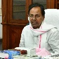 New Mandal in Telangana state
