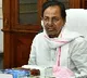 New Mandal in Telangana state