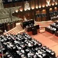 Sri Lanka Parliament elections to be held on August 5