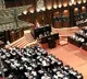 Sri Lanka Parliament elections to be held on August 5