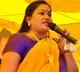 TDP Women Leader Anitha Fires on AP govt on Sudhakar Issue