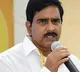 devineni fires on ycp