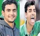 3 Cricketers in Pakisthan Team Tests Positive