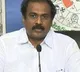 Kannababu criticises Pawan Kalyan and Nara Lokesh