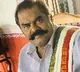 Tollywood actor Kosuri Venugopal passes away with heart attack