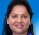YSRCP MLA Sridevi responds on gambling news on her