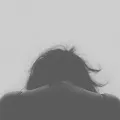 Teachers gang raped 13 year school girl in Rajasthan