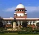 Supreme Court says there is no mandatory for NRI quota in private medical pg colleges