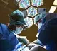 Guntur doctors successfully completes operation while patient watching tv show