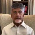 AP Helath Ministry replies to Chandrababu tweet