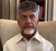 AP Helath Ministry replies to Chandrababu tweet