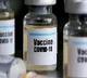Oxford Vaccine TrailsFinal Stages