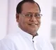 congress senior leader Jagadishwar reddy passes away