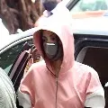 Rhea and her brother Showik files bail plea in Bombay High Court