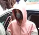 Rhea and her brother Showik files bail plea in Bombay High Court