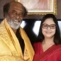 I applaud Rajinikanths decision says Nagma
