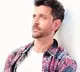 Hritik Roshan in Hollywood movie