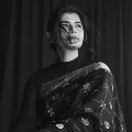 chinmayi on meera tweets