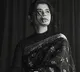 chinmayi on meera tweets