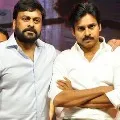 Nadendla reportedly says Chiranjeevi will work with Pawan Kalyan in Politics