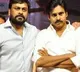 Nadendla reportedly says Chiranjeevi will work with Pawan Kalyan in Politics