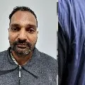 NIA arrests Khalistani terrorist Gurjeet Singh Nijjar