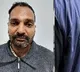 NIA arrests  Khalistani terrorist Gurjeet Singh Nijjar