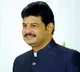 YSRCP MLA Kilaru Rosaiah tested corona positive