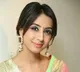 Karnataka High Court grants bail for Sanjana