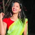 Kannada TV actress Mebeina Michael dies in a road accident