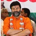 Bhanuprakash Reddy demands voting in TTD board meeting