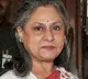 Whats wrong in Jaya Bachchans comments asks Shiv Sena