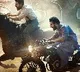 Bony Kapoor fires on RRR team