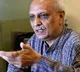 iyr slams ap govt