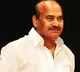 Mining department issues notices to JC Diwakar Reddy