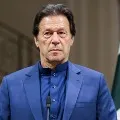Imran Khan in Latest Trouble