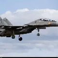 Indian defence ministry approves to get new ammuniation