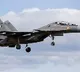 Indian defence ministry approves to get new ammuniation